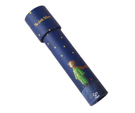 Regalos para triunfar