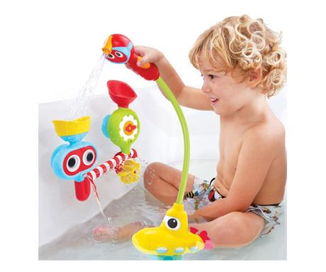 Regalos para triunfar