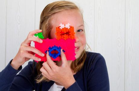 Regalos para triunfar