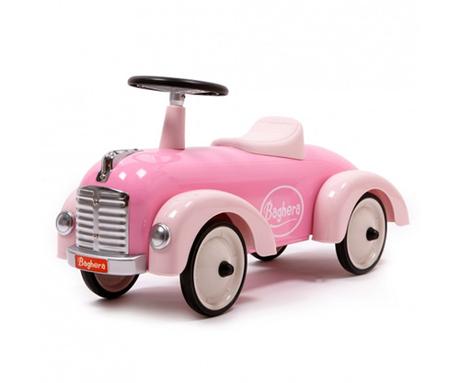 Regalos para triunfar