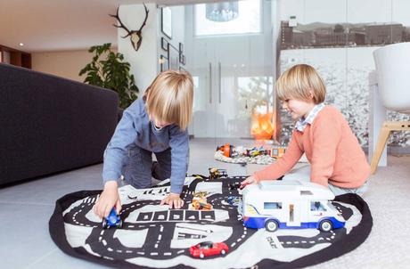 Regalos para triunfar