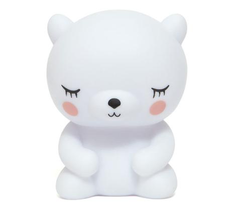 Regalos para triunfar