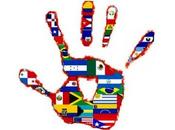 Cada mayor peso político evangélicos latinos