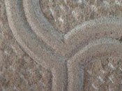 ANIVERSARIO LOGIA PROGRESO 1850 (Oviedo)