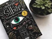 Wrap Septiembre 2016