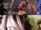 Crónica viaje Festival Sitges 2016 Primera Parte