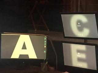 Novedades de Shadowhunters Season 2