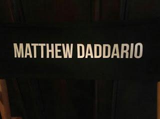 Novedades de Shadowhunters Season 2