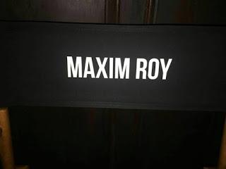 Novedades de Shadowhunters Season 2