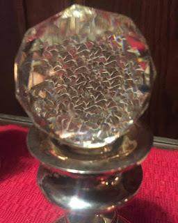 Novedades de Shadowhunters Season 2