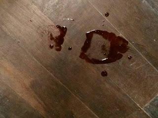 Novedades de Shadowhunters Season 2