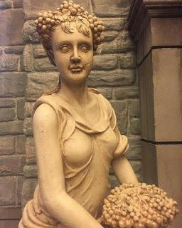 Novedades de Shadowhunters Season 2