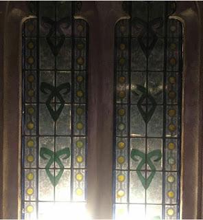 Novedades de Shadowhunters Season 2