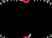 ¡Nos vemos Septiembre!