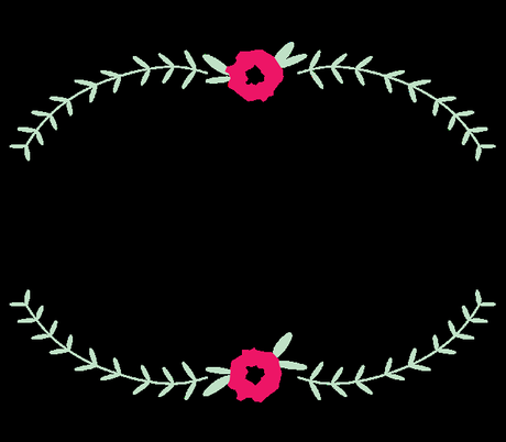 ¡Nos vemos en Septiembre!