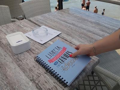 Outfit #3 Concurso Mr Wonderful con look Sport