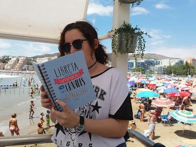 Outfit #3 Concurso Mr Wonderful con look Sport