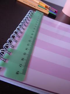 Review Ageda Amelie de Grupo Erik