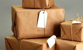 sueno-con-un-paquete