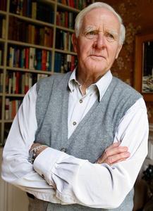 john-le-carre