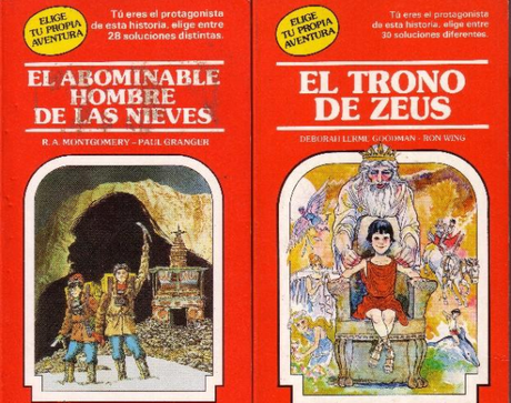 libros-finales-distintos