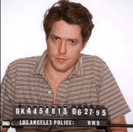 hugh-grant