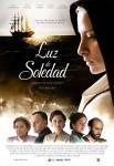 luz-de-soledad_101368