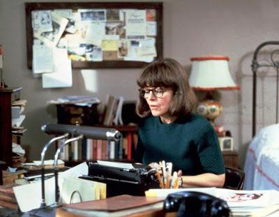 84, Charing Cross Road