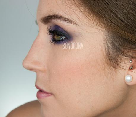 LOOK | Clásico intenso con By Terry LOOK | Clásico intenso con By Terry