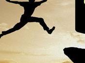 Correr riesgo