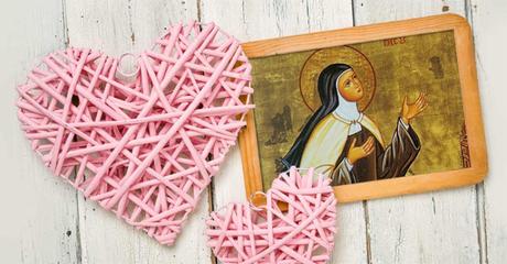 loonapix_14760918851512113192