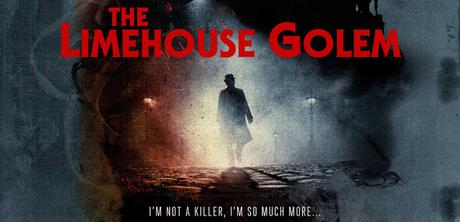 Sitges 2016: Que Dios nos Perdone y The Limehouse Golem