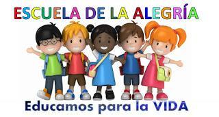 Educación Emocional en la escuela y en el hogar. Colección Cuentos Cortos 18. Educación Emocional en la escuela y en el hogar. Colección Cuentos Cortos 18.