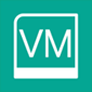 Descargue más VM en los Mercados de VM