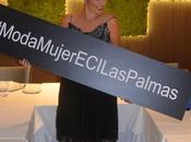 Moda gastronomía corte inglés