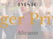 Evento Blogger Privado Alicante: Parte ¡última!