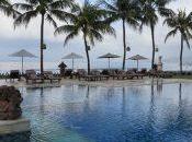 ¿qué apoyo tienen vuestras empresas intraemprendedores?