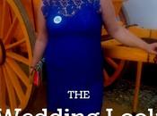 Look Invitada Boda Curvy