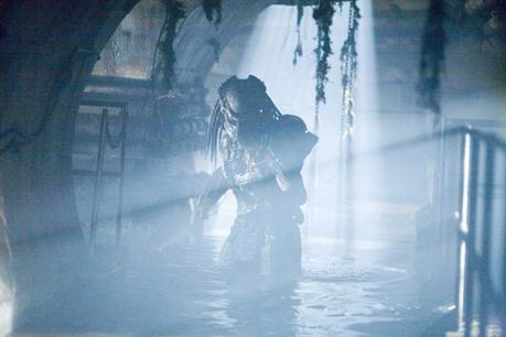 download alien vs predator 2 movie download alien vs predator 2 movie