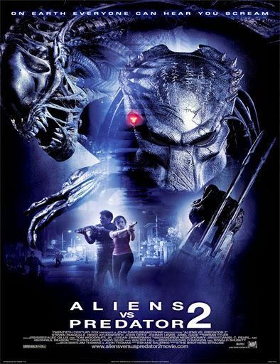 alien-vs-predator-movie-poster-cincodays