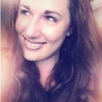 Resultado de imagen de Jennifer L.Armentrout