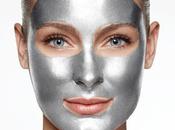 Materiales Preciosos Para Piel