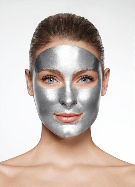 cara-mujer-mascarilla-plata