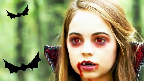 50-Pretty-And-Scary-Halloween-Makeup-Ideas-For-kids_39
