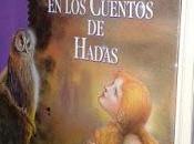 princesa creía cuentos hadas, Marcia Grad