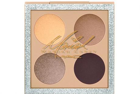 Próxima colección de MAC Cosmetics: Mariah Carey Holiday 2016 b1944b_f62ba15bf6e34aa48770f7326ef07c97-mv2