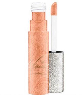 Próxima colección de MAC Cosmetics: Mariah Carey Holiday 2016 b1944b_452705bf69f74f48b3bb619f725c1c7d-mv2