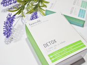 DETOX Plan DÍAS Humalik Sorteo