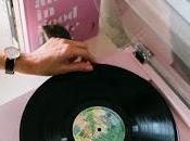 música para espacios oscuros