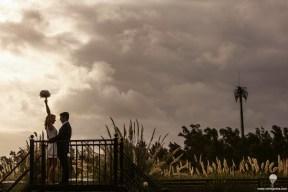 Boda en Campo Chico